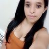 lupitagmz2021